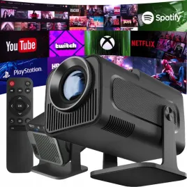 projektor-rzutnik-przenosny-hy320-mini-smart-hd-led-android-wifi-tv