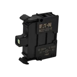 oprawka-m22-led-r-czerwona-24v-216558