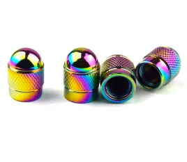 nakretki-na-wentyle-czapki-do-opon-kapturki-na-zawory-przeciwpylowe-rainbow