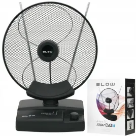 mocna-antena-aktywna-pokojowa-tv-mux-8-dvb-t2-dvbt