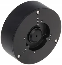 czarna-puszka-montazowa-adapter-do-kamer-dvs-pfa