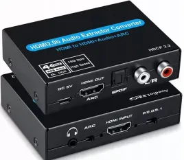 ekstraktor-dzwieku-arc-hdmi-4k-hdr-hdcp2-2-toslink