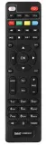 dekoder-tuner-tv-naziemnej-hd-dvb-t-dvb-t2-wifi-kod-producenta-565132