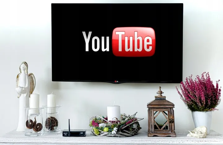 dekoder-tuner-tv-naziemnej-hd-dvb-t-dvb-t2-wifi-stan-nowy