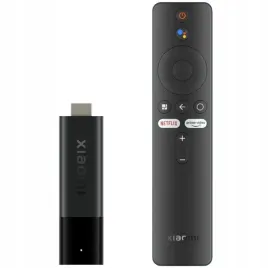 mala-przystawka-smart-tv-xiaomi-android-chromecast