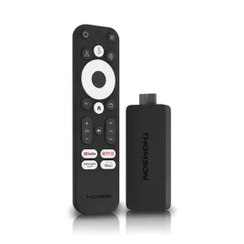 odtwarzacz-multimedialny-4k-android-tv-stick-thomson-po-polsku-140m