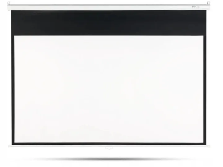ekran-projekcyjny-overmax-automatic-screen-120