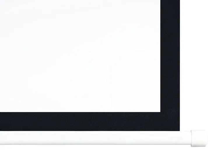 ekran-projekcyjny-overmax-automatic-screen-120