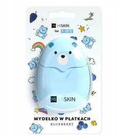 hiskin-kids-mydelko-do-rak-w-platkach-myszka-blueberry