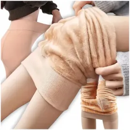 legginsy-ocieplane-z-futerkiem-damskie-zimowe-na-zime-bardzo-cieple