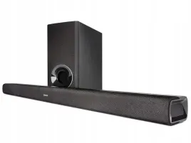 denon-dht-s316-soundbar-subwoofer-kino-domowe-bluetooth-dolby