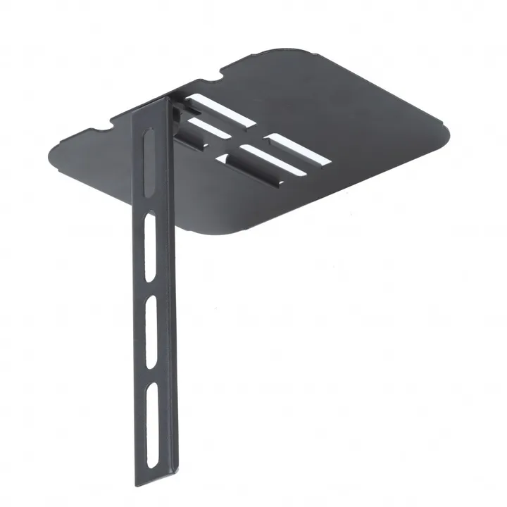 polka-pod-dekoder-dvbt-scienna-art-sto-d-52