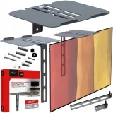 polka-pod-dekoder-dvbt-scienna-art-sto-d-52-model-d-52