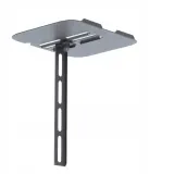 polka-pod-dekoder-dvbt-scienna-art-sto-d-52-marka-art