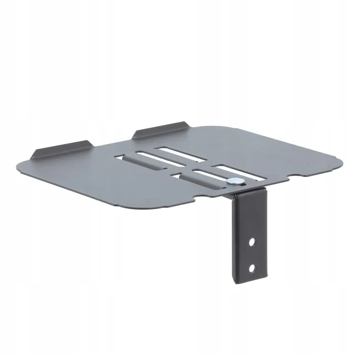 polka-pod-dekoder-dvbt-scienna-art-sto-d-52