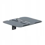 polka-pod-dekoder-dvbt-scienna-art-sto-d-52-stan-opakowania-oryginalne-stan-nowy