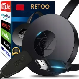 bezprzewodowy-adapter-wifi-hdmi-mirrorscreen-chromecast-2w1