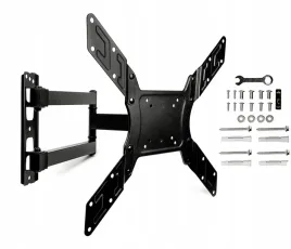 extra-mocny-obrotowy-uchwyt-do-telewizora-wieszak-tv-23-65-cali-