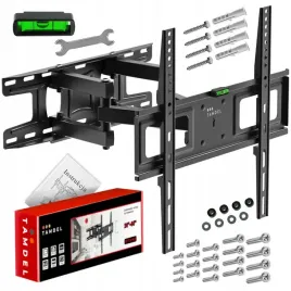 uchwyt-do-telewizora-26-65-cali-solidny-obrotowy-regulowany-extra