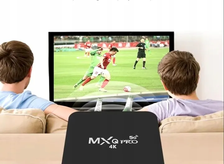 dekoder-android-7-1-smart-tv-box-8gb-mxq-pro-4k-odtwarzacz-mapy-w-zestawie-brak