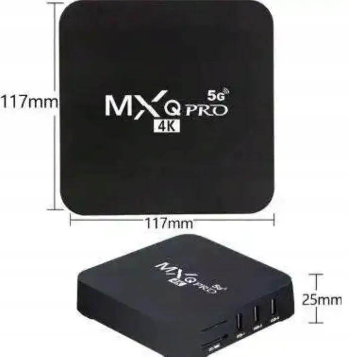 dekoder-android-7-1-smart-tv-box-8gb-mxq-pro-4k-odtwarzacz