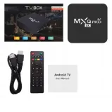 dekoder-android-7-1-smart-tv-box-8gb-mxq-pro-4k-odtwarzacz-stan-opakowania-oryginalne