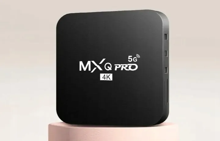 dekoder-android-7-1-smart-tv-box-8gb-mxq-pro-4k-odtwarzacz