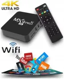 dekoder-android-7-1-smart-tv-box-8gb-mxq-pro-4k-odtwarzacz-dostawca-map-inny