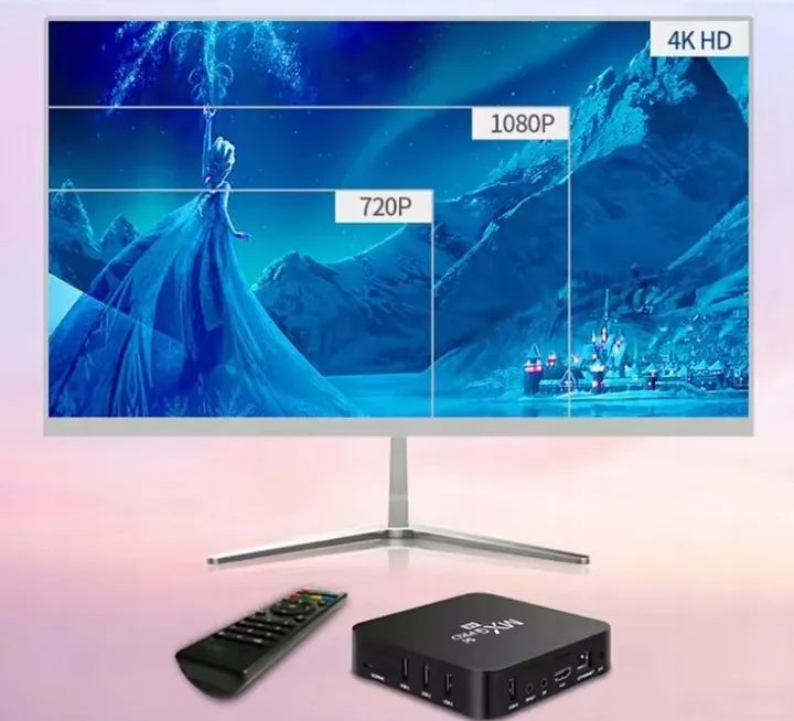 dekoder-android-7-1-smart-tv-box-8gb-mxq-pro-4k-odtwarzacz