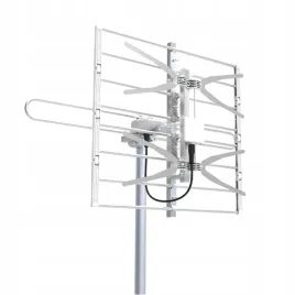 antena-tv-dvb-t2-uhf-vhf-mux8-ze-wzmacniaczem-siatkowa-ret-combo-rf