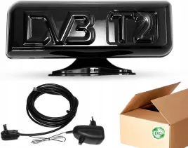 najmocniejsza-antena-dvb-t2-pokojowa-alpha-45db-mux8-filtr-lte