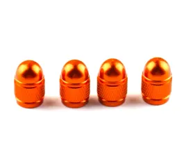 nakretki-na-wentyle-czapki-kapturki-na-zawory-przeciwpylowe-pomaranczowe