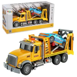 laweta-pomoc-drogowa-auto-2w1-regulowana-swiatla-dzwieki