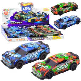 samochod-wyscigowy-xs06-naped-swiatla-dzwieki-pomaranczowy-niebieski