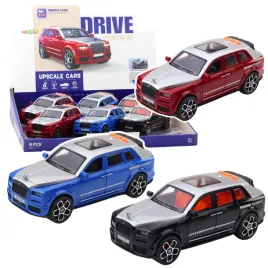 samochod-osobowy-masory-naped-otwierane-drzwi-swiatla-dzwieki-mix