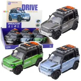 samochod-terenowy-rapid-naped-otwierane-drzwi-swiatla-dzwieki-mix