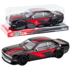 samochod-sportowy-naped-blyszczaca-karoseria-czarny-czerwone-linie