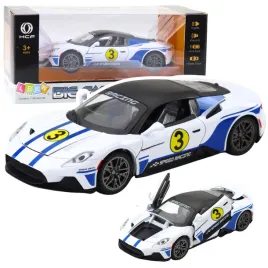 samochod-metalowy-sportowy-swiatla-dzwieki-naped-bialy-1-22