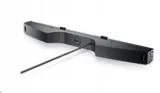 glosnik-soundbar-dell-professional-ae515m