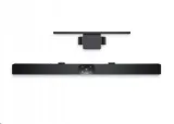 glosnik-soundbar-dell-professional-ae515m-stan-nowy