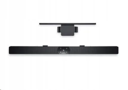 glosnik-soundbar-dell-professional-ae515m