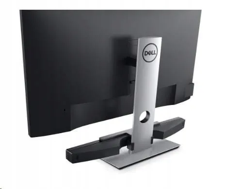 glosnik-soundbar-dell-professional-ae515m-marka-dell