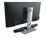glosnik-soundbar-dell-professional-ae515m-marka-dell