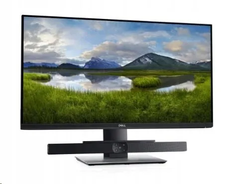 glosnik-soundbar-dell-professional-ae515m-model-ae515m