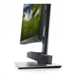 glosnik-soundbar-dell-professional-ae515m-szerokosc-produktu-0-cm