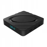 smart-box-tv-4k-bt-android-przystawka-dekoder-netflix-youtube-itp-marka-ltc