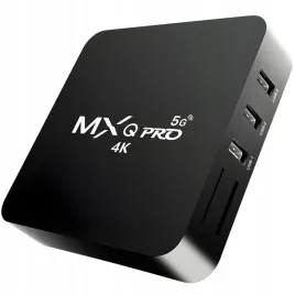 smart-tv-box-8gb-mxq-pro-4k-dekoder-android-11-1-wifi-multimedia