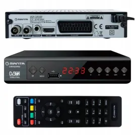 tuner-dekoder-dvbt2-dvbt-2-tv-naziemnej-hevc-h-265-hdmi-pvr-epg-full