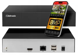 rejestrator-do-monitoringu-sieciowy-nvr-ip-9-kanalowy-8mpx-4k