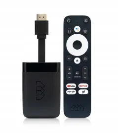 android-smart-tv-homatics-dongle-r-przystawka-stick-4k-z-android-tv-14